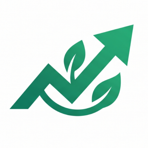 Logo di Gestione del Denaro, sito di educazione finanziaria personale